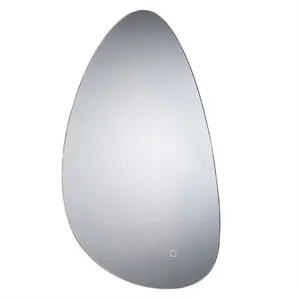 custom led mirror,custom backlit mirror,custom vanity mirror with lights,custom mirror with lights,custom led bathroom mirror