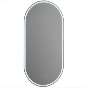 custom led mirror,custom backlit mirror,custom vanity mirror with lights,custom mirror with lights,custom led bathroom mirror