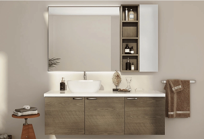 bathroom mirrors,home bathroom mirror,hotel bathroom mirrro,led bathroom mirror