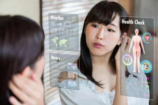 led mirror,smart mirror,led smart mirror,bathroom mirror