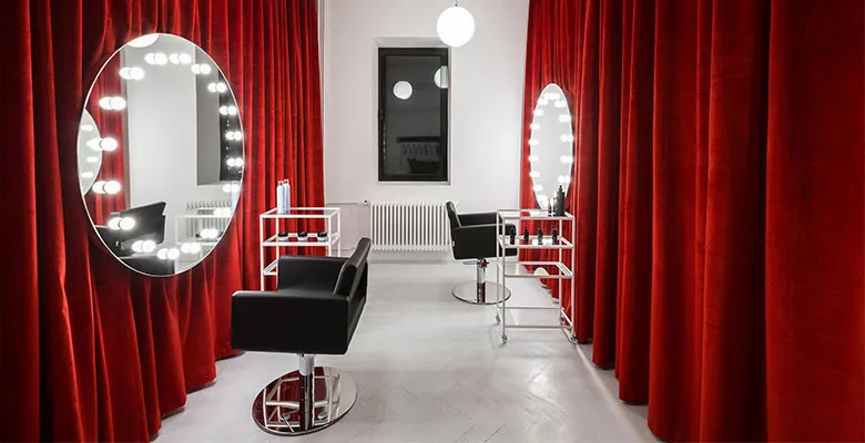 led makeup mirror,led vanity mirror,led mirror vanity,smart makeup mirror,led smart mirror